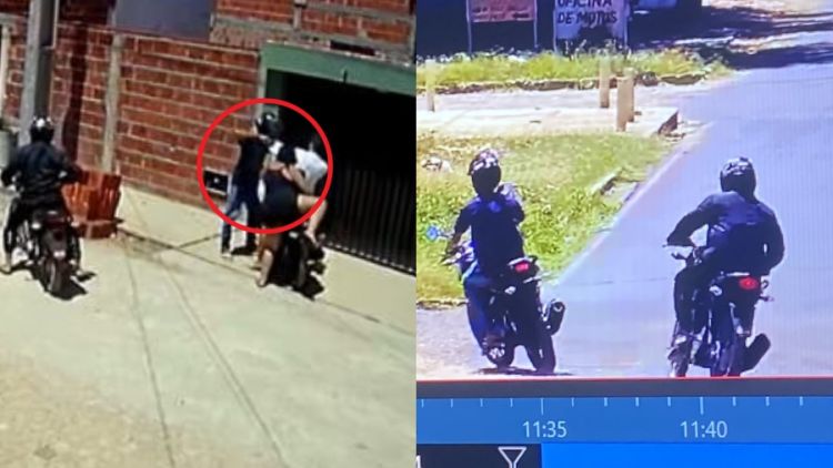 FOTO: ARQUIVO PESSOAL