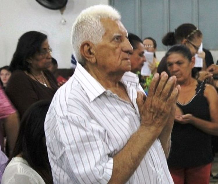 Foto: Maria Luselene 