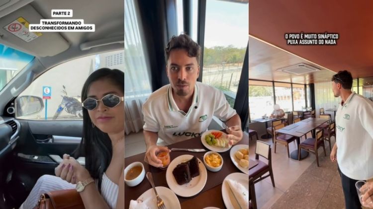 Foto: Reprodução/Instagram 