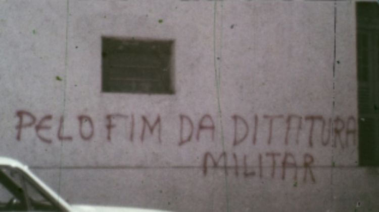 Foto: Reprodução/ Mostra Parada de Cinema