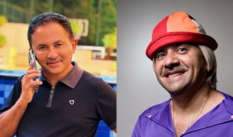 Foto: Montagem/Divulgação