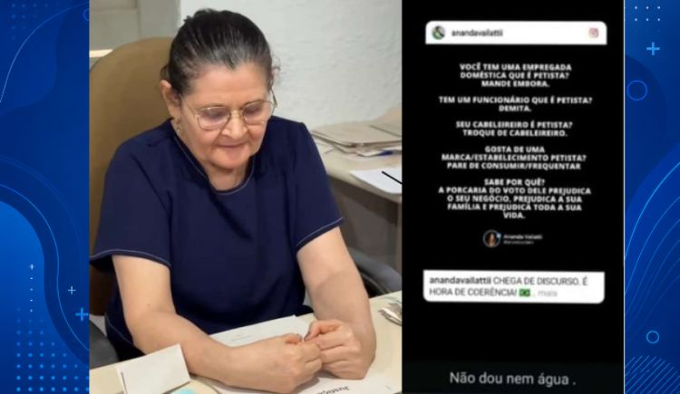 MOntagem do Campo Maior Em Foco com fotos de: Reprodução