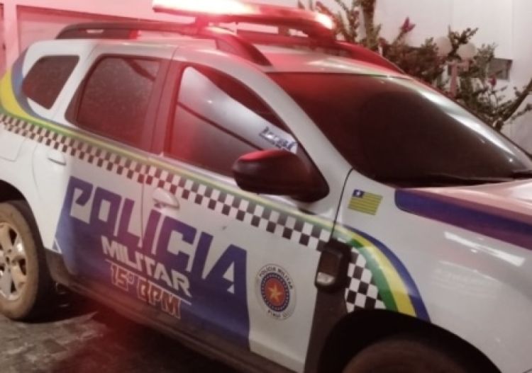 Foto: Em Foco