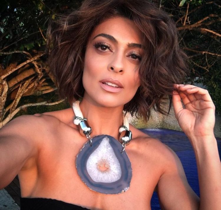 Foto: Reprodução Instagram