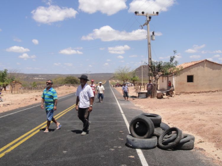 Foto: Camelô no Rádio / ilustrativa 