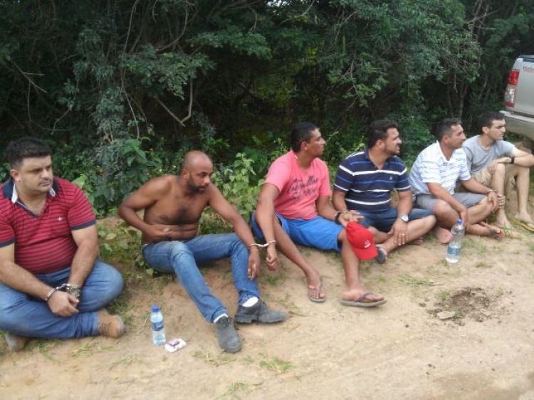 Fotos: Arquivos Em Foco