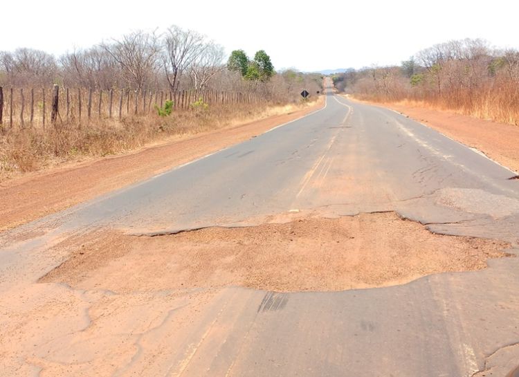 Fotos: Campo Maior Em Foco