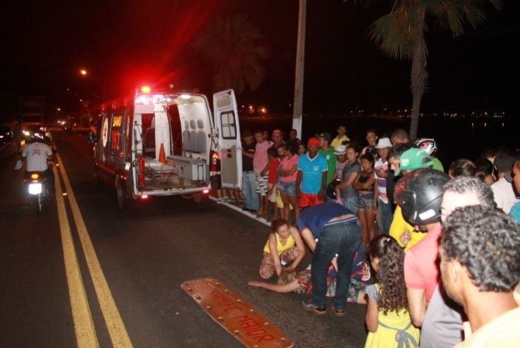 Fotos: Campo Maior Em Foco