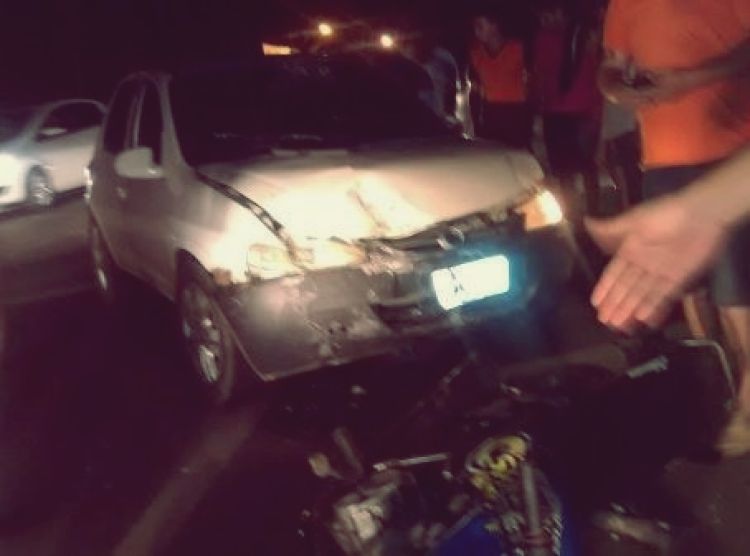 Fotos: Reprodução / WhatsApp