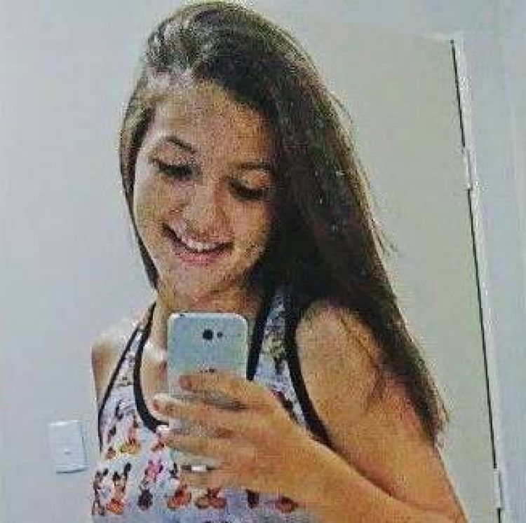 Foto: Reprodução Facebook 