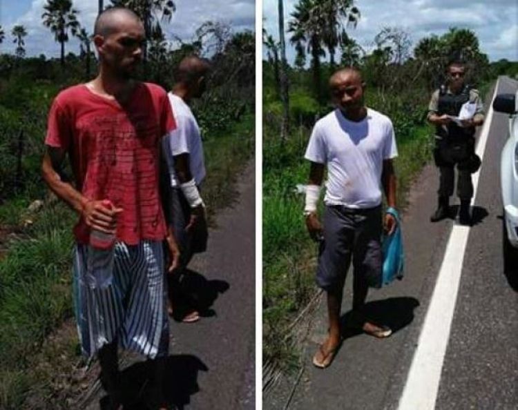 Com informações do diariodolonga