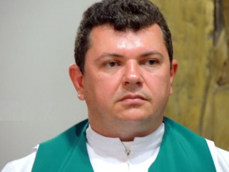 Fonte: Meio Norte. Foto: portalburitiense