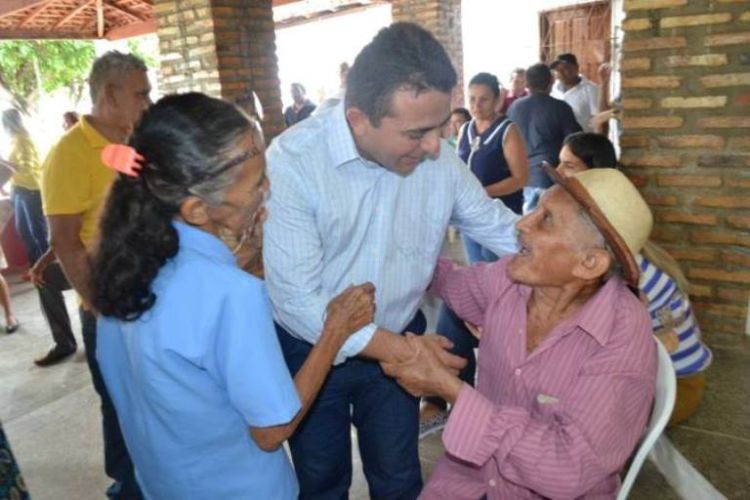 Fotos: Valdamir Alvarenga