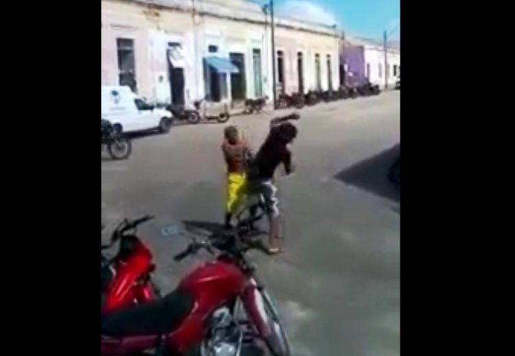 Com informações do Piracuruca Ao vio