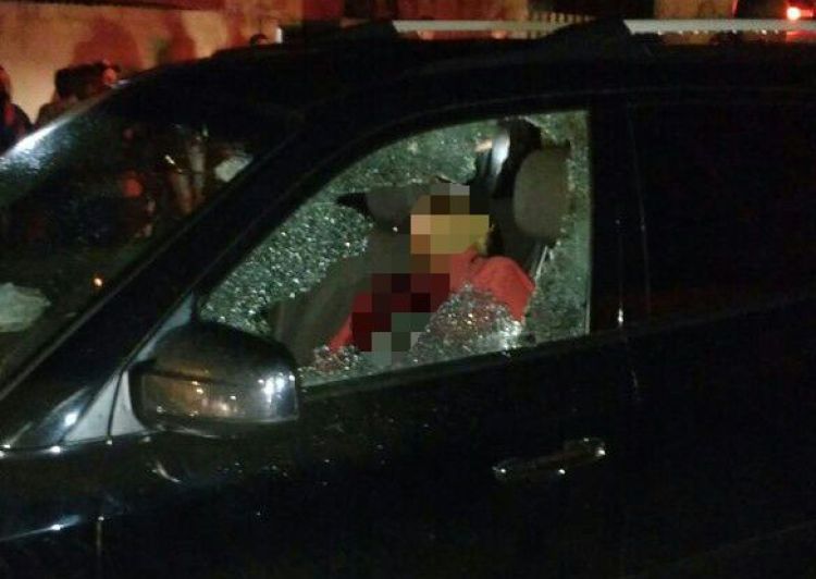 Com informações do rondoniaovio