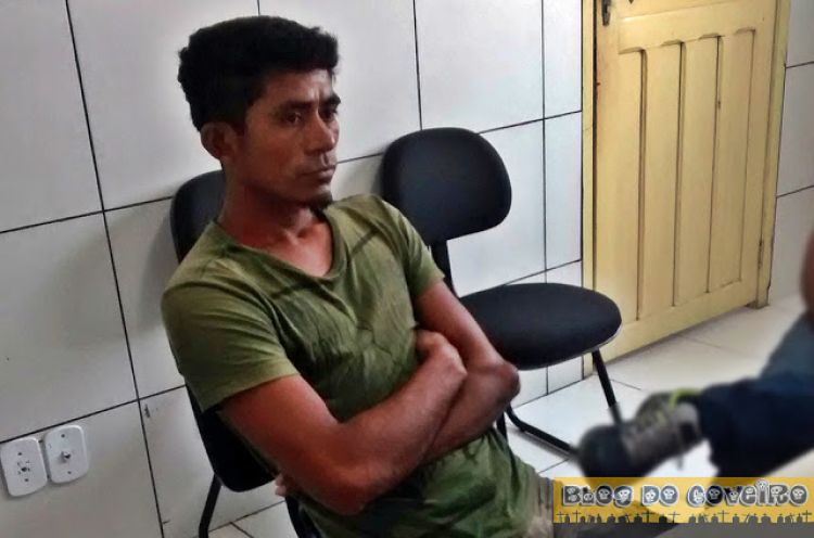 Com informações do Blog do Coveiro