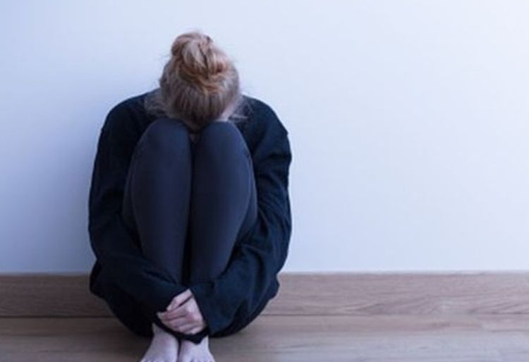 O assunto ainda é considerado um tabu e somente agora começa a se falar  abertamente. Fonte: G1