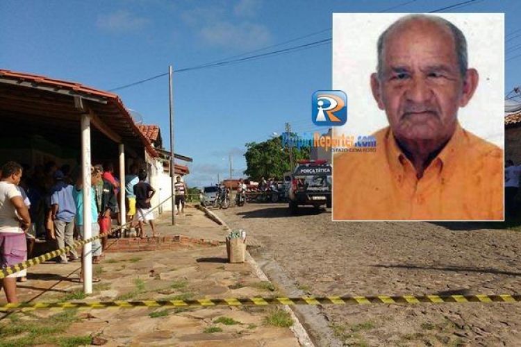 Foto: Piripiri Repórter 