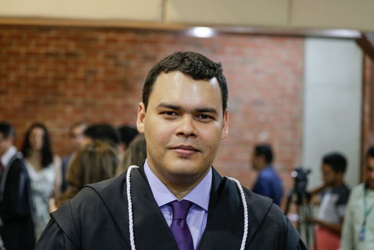 Foto: Marcelo Cardoso / GP1 