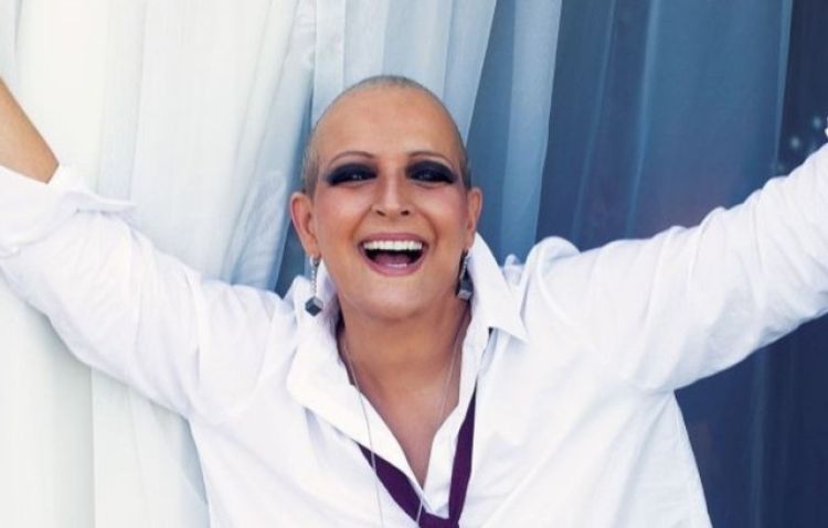 Fonte e foto: Jornal Extra