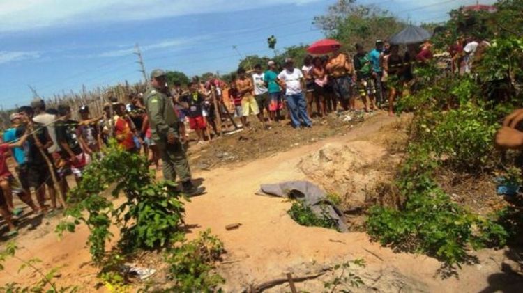 Com in formações do portaldocatita e G1piaui