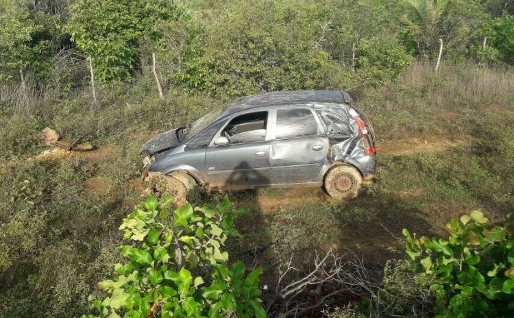 Com informações do realidadeemfoco