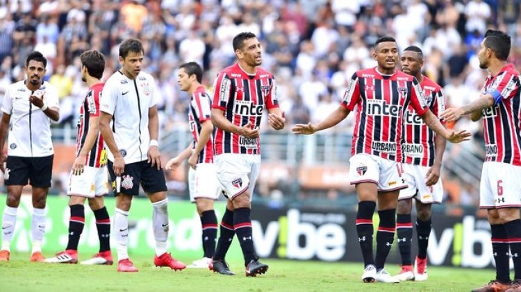 Fonte: Globoesporte.com