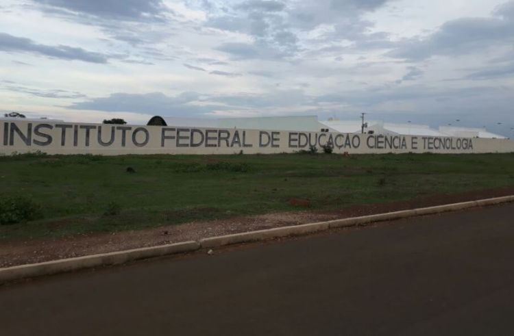 Foto: CampoMaiorEmFoco