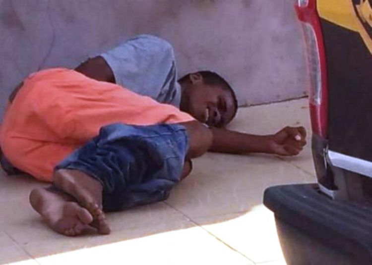 Com informações do Florianonews