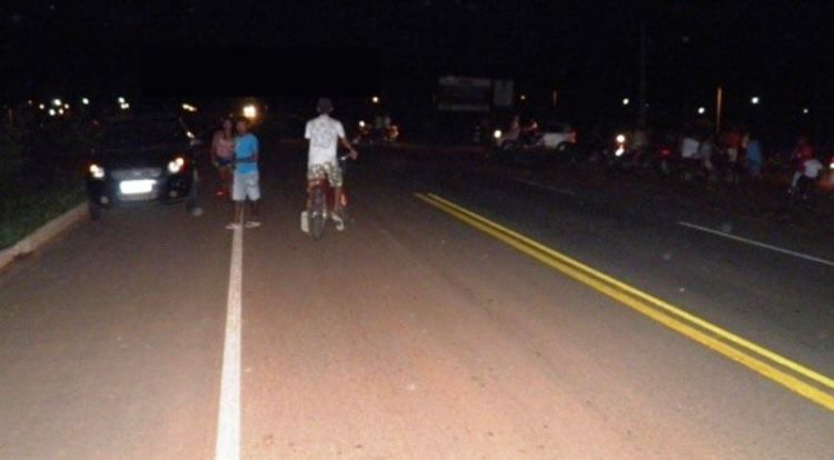 Com informações do piripirireporter