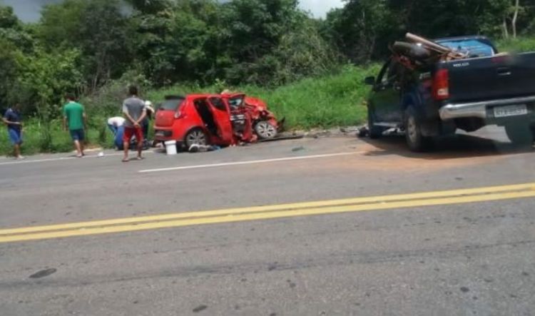 Com informações do portalpontox