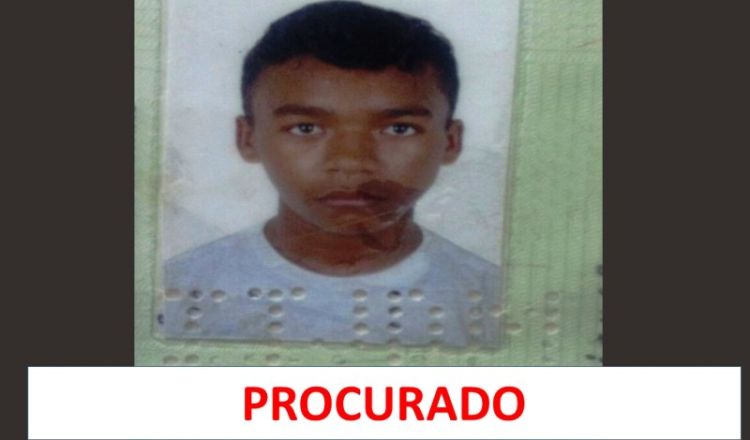 Com informações do longah