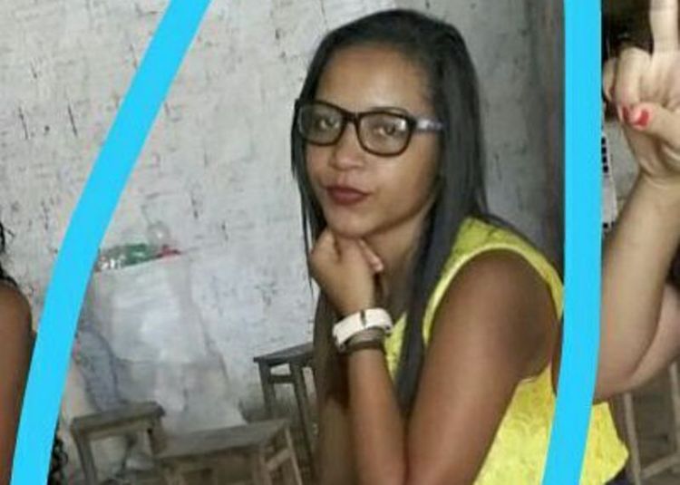 Com informações do correnteenoticia