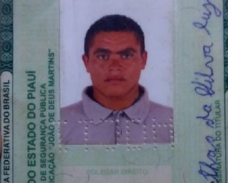 Com informações do canal121