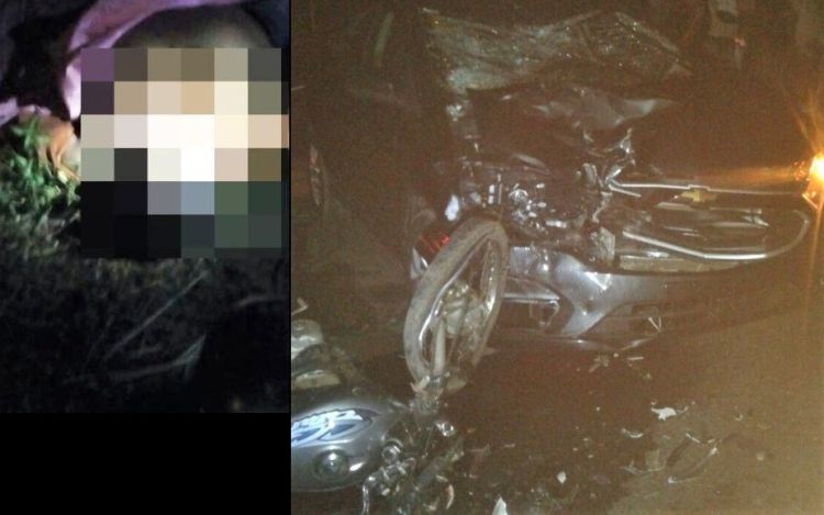 Com informações do canal121