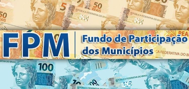 Com informações do G1