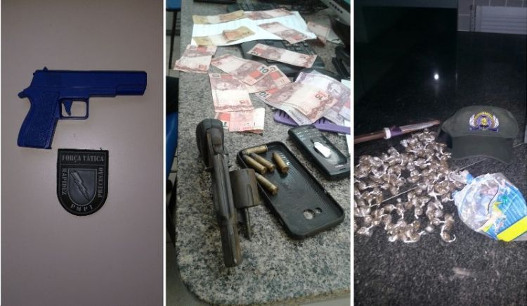 Com ifnormaç~eos do G1/PI