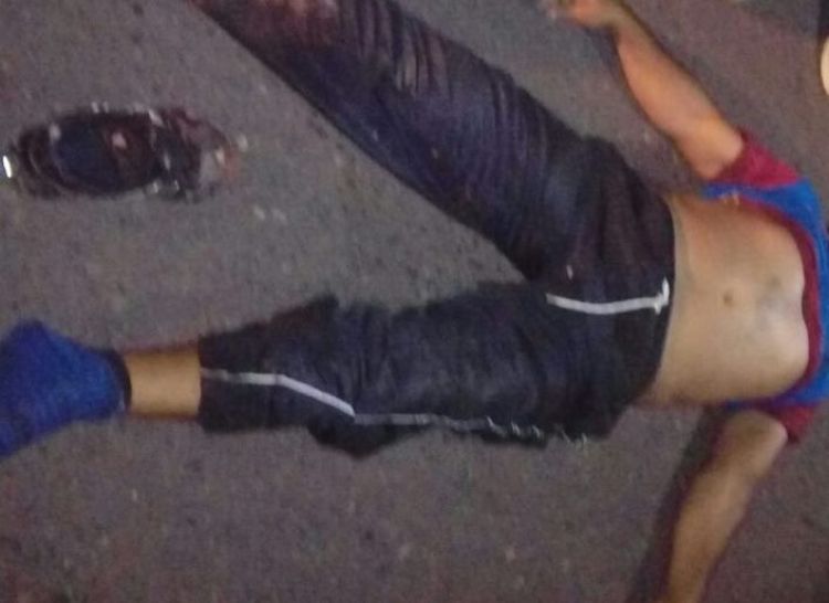 Com informações fotos do cliqueunião