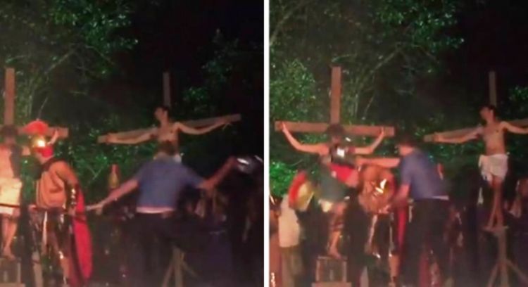 Com informações do EstadãoConteudo e gauchazh