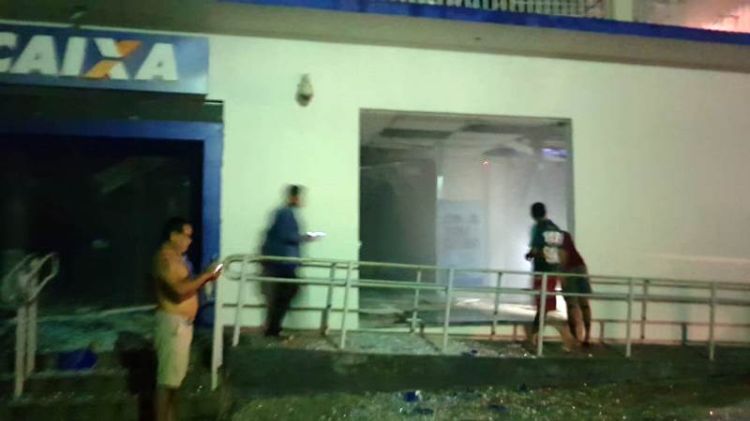 Foto: piracurucaaovivo. Fonte: G1/piauí