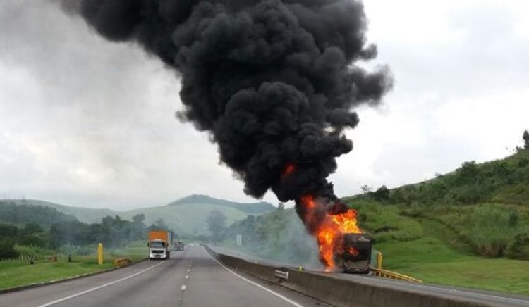 Fonte: Portal Mais Goiás