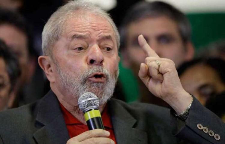 Fonte: Estadão Conteúdo