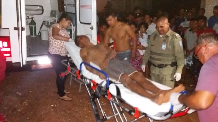 Fonte: portal do Rurik