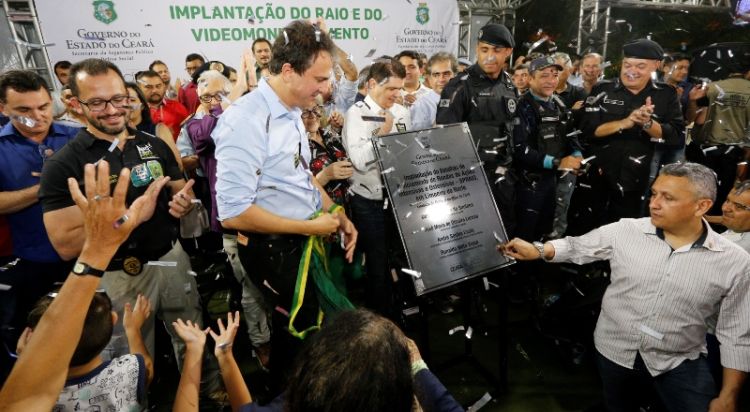 Foto: Tiago Stiller/assessoria