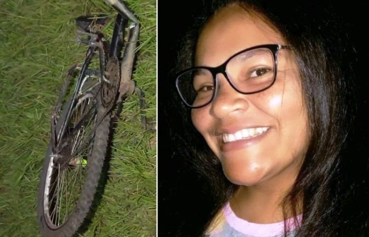 Com informações do G1 e Folha de Oeiras