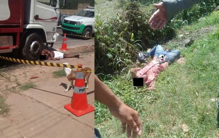 Com informações do florianonews e piauinoticias