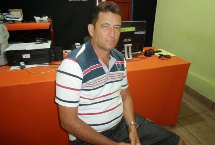 Com informações do G1