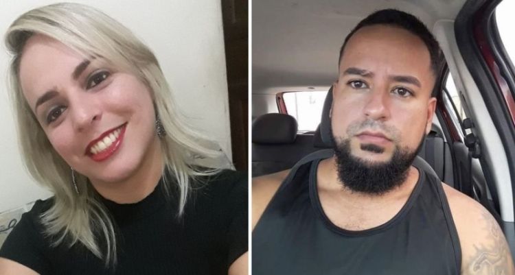 Com informações do G1 e Meio Norte