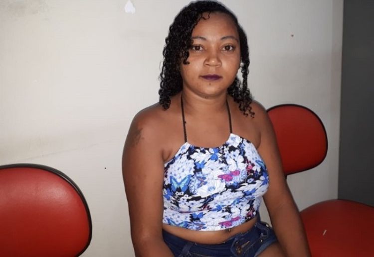 Com informações do G1 e floriano news. Fotos: Divulgação e Temístocles Filho/jc24horas