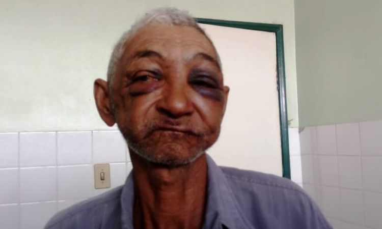 Com informações do cidadesnanet